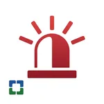 Emergency Locator icon