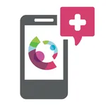 CincyKids Health Connect icon