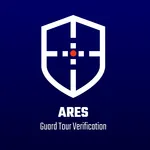 Centor Ares - QR icon