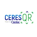 Ceres QR icon