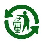 CLEANAPP GHANA icon
