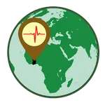 LandScape GH icon