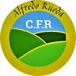 CFR Rueda icon