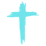 My Catholic Tips icon