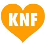 KNF Solution Calculator icon