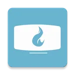 Chabad.org Video icon