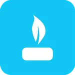 Kaddish Assistant icon