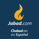 Jabad.com - chabad.org en Espa icon