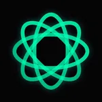 AI Chat - Chatbot AI Assistant icon