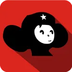 Radio Cheb.FM Chat icon
