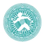 Cherokee Nation Wellness icon