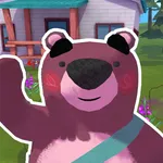 Nunaka: My Village icon