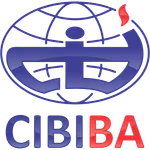 Convenção das Igrejas Batistas icon