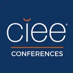 CIEE Conferences icon