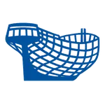 Exponav Galego icon