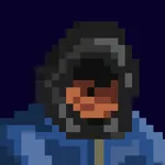 Kill Dash icon