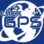 ClickGps icon