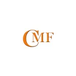 CMF Maroc icon