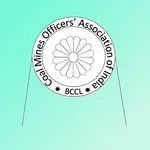 CMOAI BCCL icon