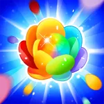 Blossoms Unfold icon