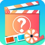 Movie Guess icon