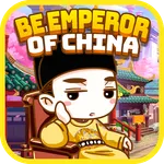 Be Emperor of China icon