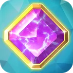 Gem Block icon