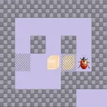 智能推箱子 icon