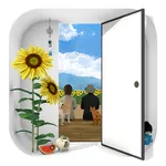 Escape Game: Obon icon