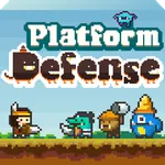 Platform Defense icon