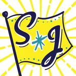 Code for Japan Summit 2019 icon