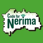 Code for Nerima icon