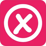 App Killer: Close Apps icon