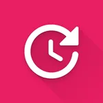 Update All Apps icon