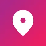 Location Spoofer: Fake GPS icon