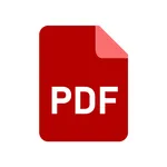 PDF Viewer - PDF Reader 2025 icon