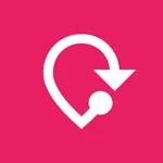 Tourista - Discover Places icon