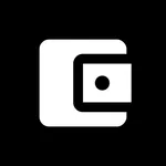 TrackMoney: Expense & Budget icon