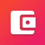 Track Monthly Expense & Budget icon