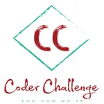 Coder Challenge icon