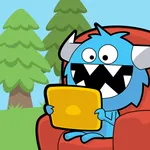 codeSpark - Coding for Kids icon