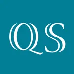 Químicos del Sur icon