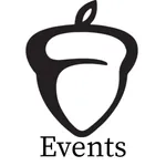 College Board Events icon