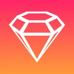 Comstice Quartz WFM icon