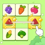 Tile Connect: Brain Puzzle icon