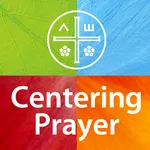 Centering Prayer icon