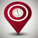 Control Taken GPS icon