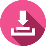 Video Downloader Pro icon