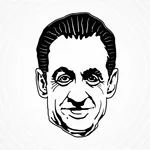 Quelle indignité ! icon