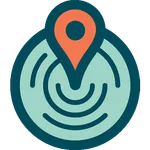 LagunaResorts icon